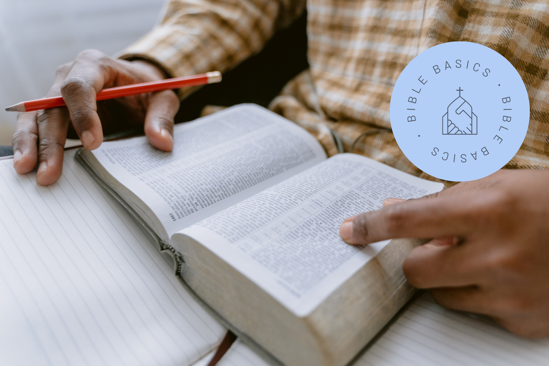 bible-basics