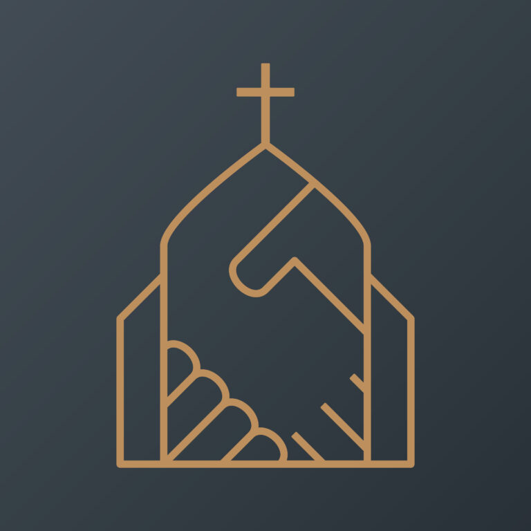 Christ Fellowship Church | Sermons